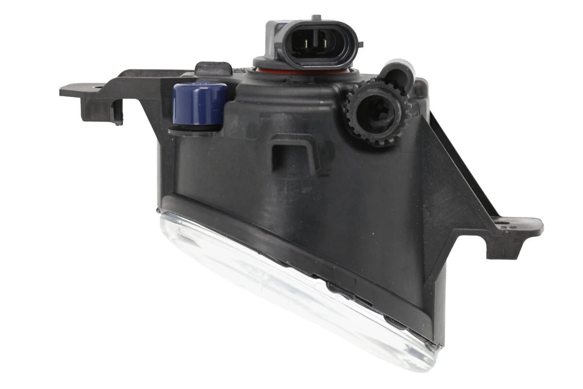 Luzes de nevoeiro esquerdas VALEO 088044 preço, a partir de 47,92 USD