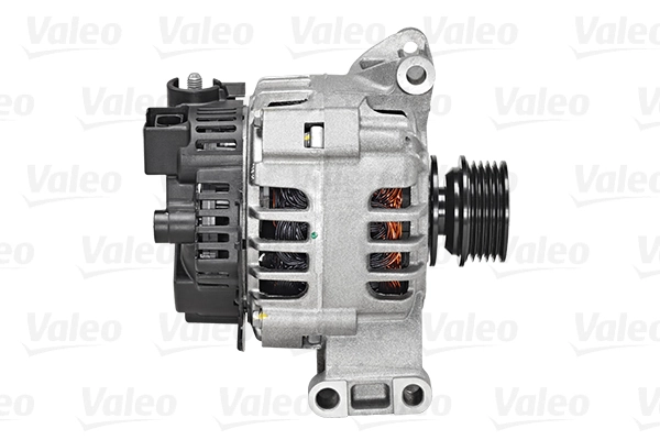 Compre 439544 VALEO Gerador