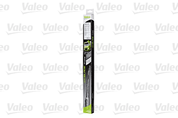 Limpa-pára-brisas do pára-brisas de condutor VALEO 628601 preço, a partir de 14,18 USD