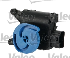 715287 VALEO