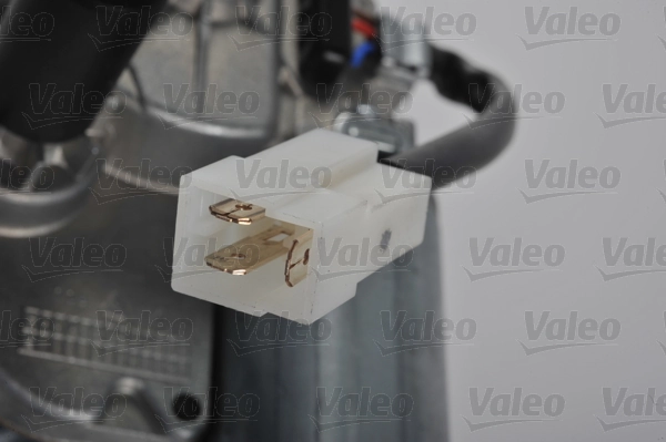 404111 VALEO