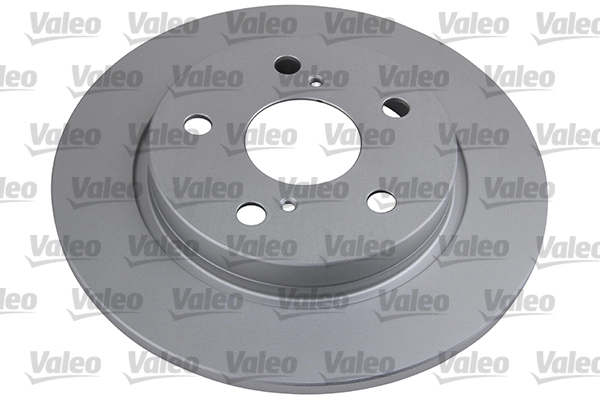 672629 VALEO