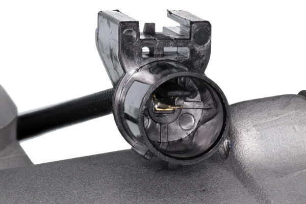  Compressor de aparelho de ar condicionado Mitsubishi Colt VII hatchback (Z3) (2008 - 2012) VII