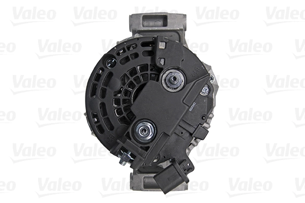 Gerador 0124325087 VAG