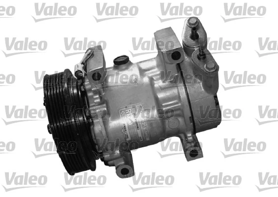 699191 VALEO