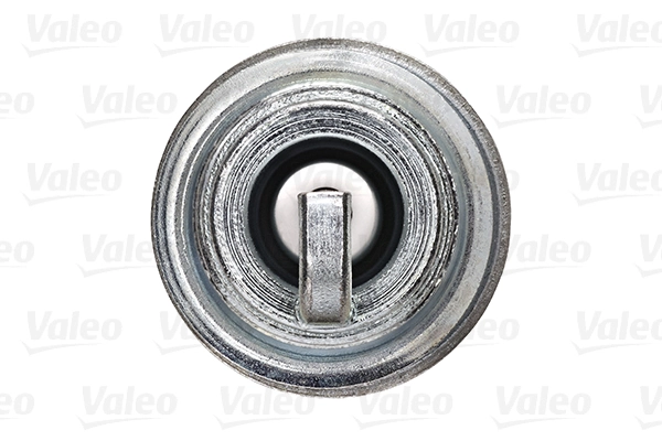 Vela de ignição VALEO 246865 preço, a partir de 10,93 USD