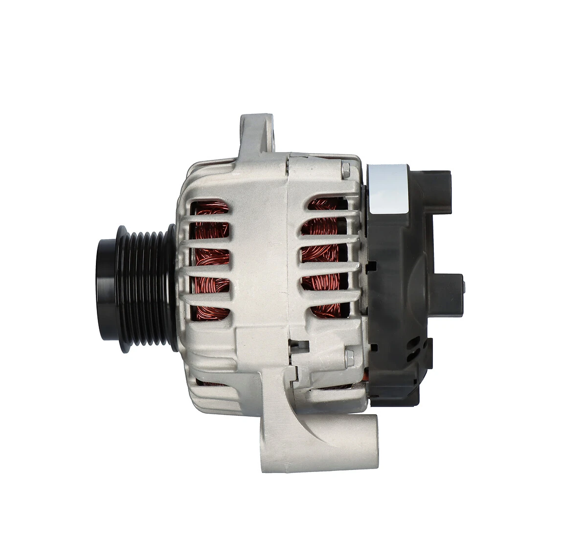 Compre 986049530 Bosch Gerador