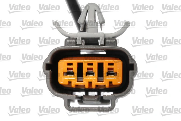 366182 VALEO Sensor de posição (de revoluções) de cambota