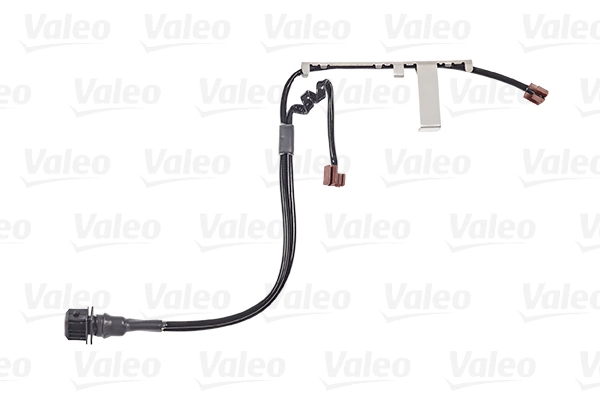 Compre 5001863904 Renault (RVI) Sapatas do freio dianteiras de disco