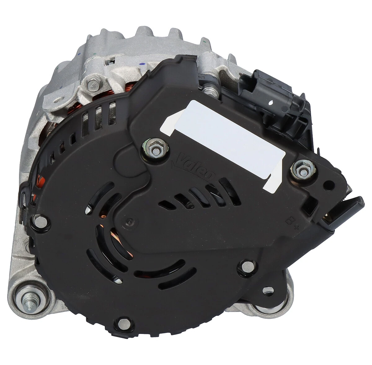 440999 VALEO Gerador