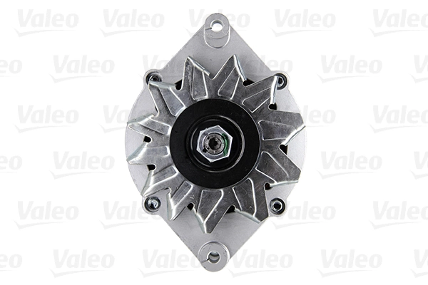 Gerador Interstarter STA0139R preço, a partir de 80,02 USD