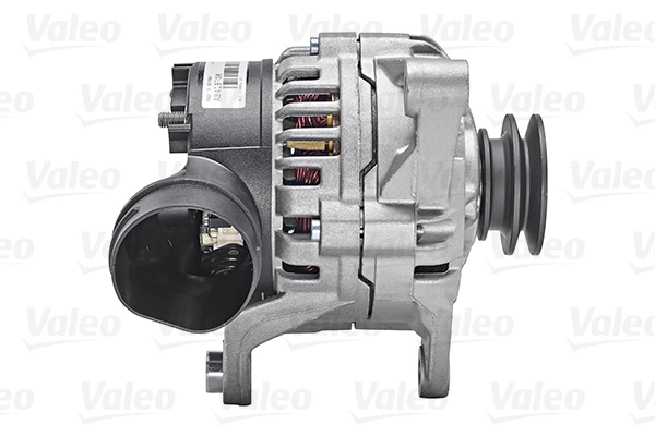 CA1556IR HELLA Gerador