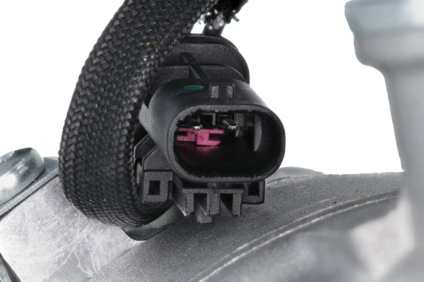 Compressor de aparelho de ar condicionado VALEO 690687 preço, a partir de 405,29 USD