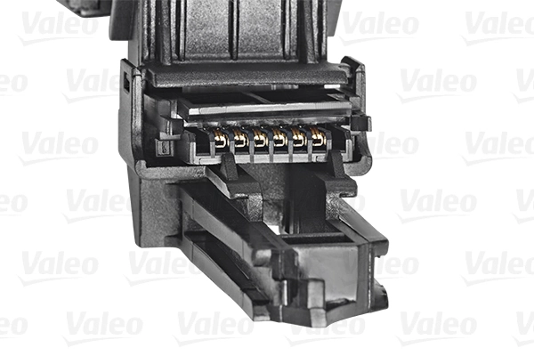 251753 VALEO Comutador de controlo de cruzeiro