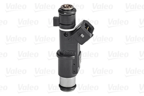 348004 VALEO Injetor de injeção de combustível