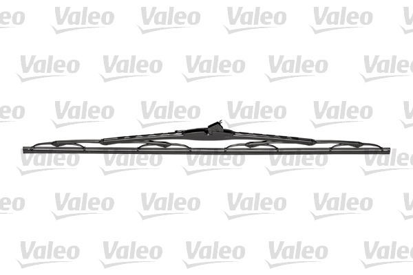 Compre 628601 VALEO Limpa-pára-brisas do pára-brisas de condutor