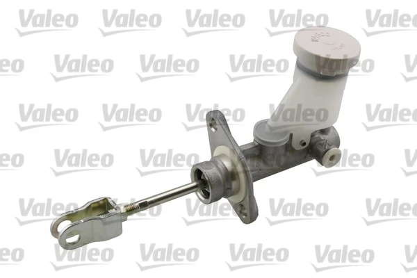 874462 VALEO