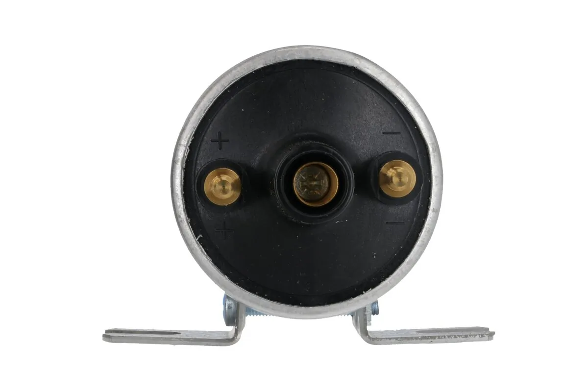 7700569597 Renault (RVI) Bobina de ignição