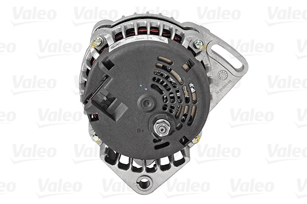 440051 VALEO Gerador