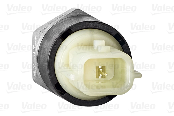 Sensor de pressão de óleo VALEO 255107 preço, a partir de 8,30 USD