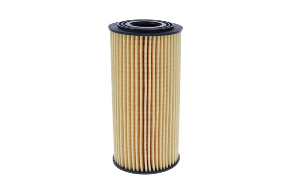 586605 VALEO Filtro de óleo