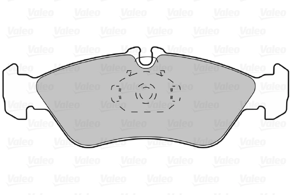598046 VALEO