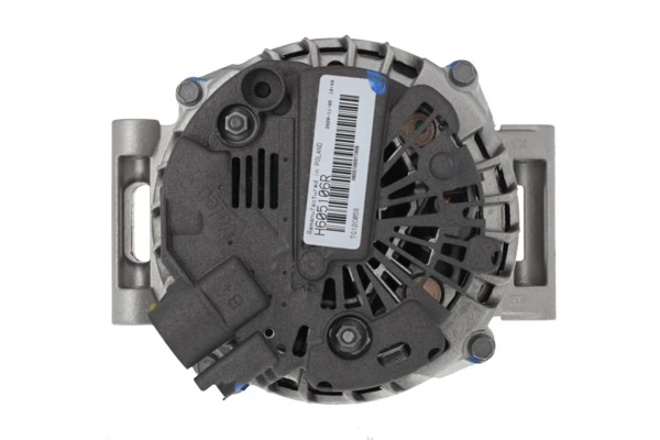 Gerador VALEO 200215 preço, a partir de 221,69 USD
