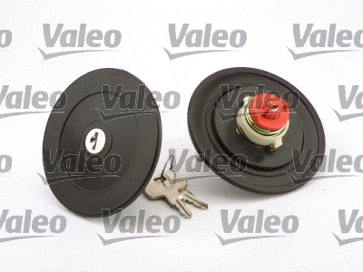 Tampa (tampão) do tanque de combustível Opel Kadett  31-34, 41-44 ao melhor preço