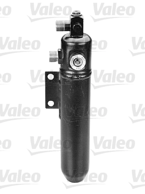 0008302983 Mercedes Tanque de recepção do secador de aparelho de ar condicionado