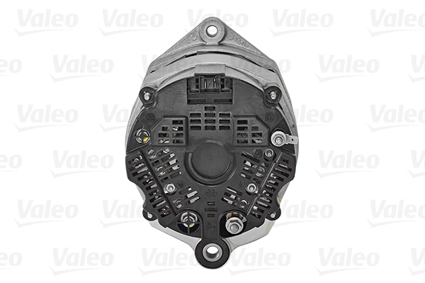 Gerador VALEO 436458