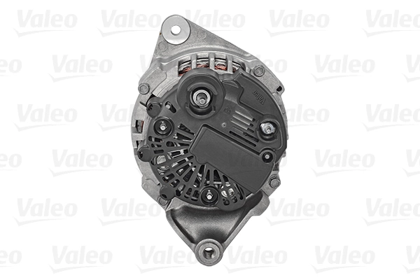 Gerador Fiat/Alfa/Lancia 9655249280 preço, a partir de 75,04 USD