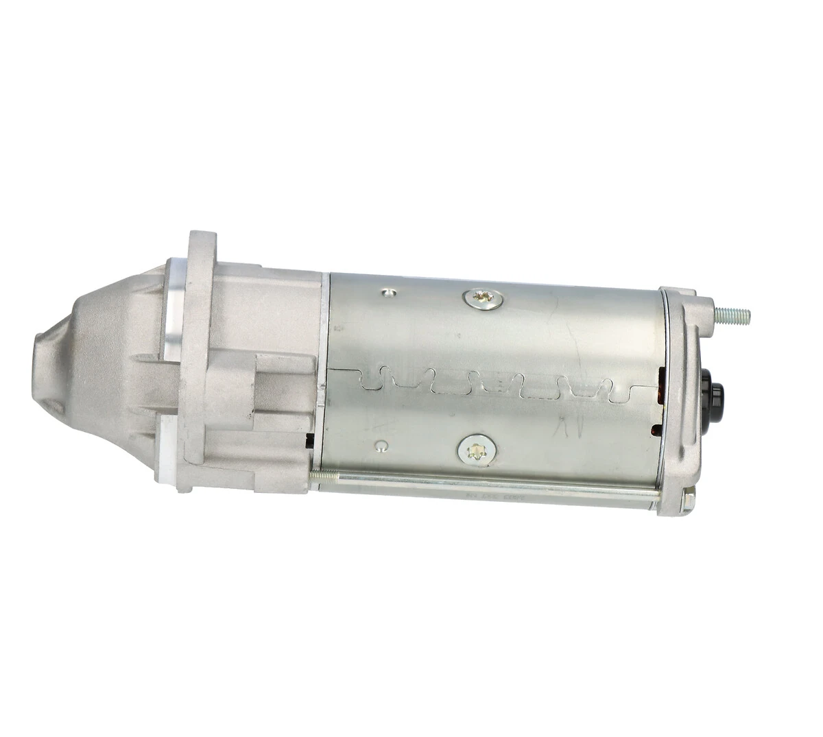 Compre 460474 VALEO Motor de arranco