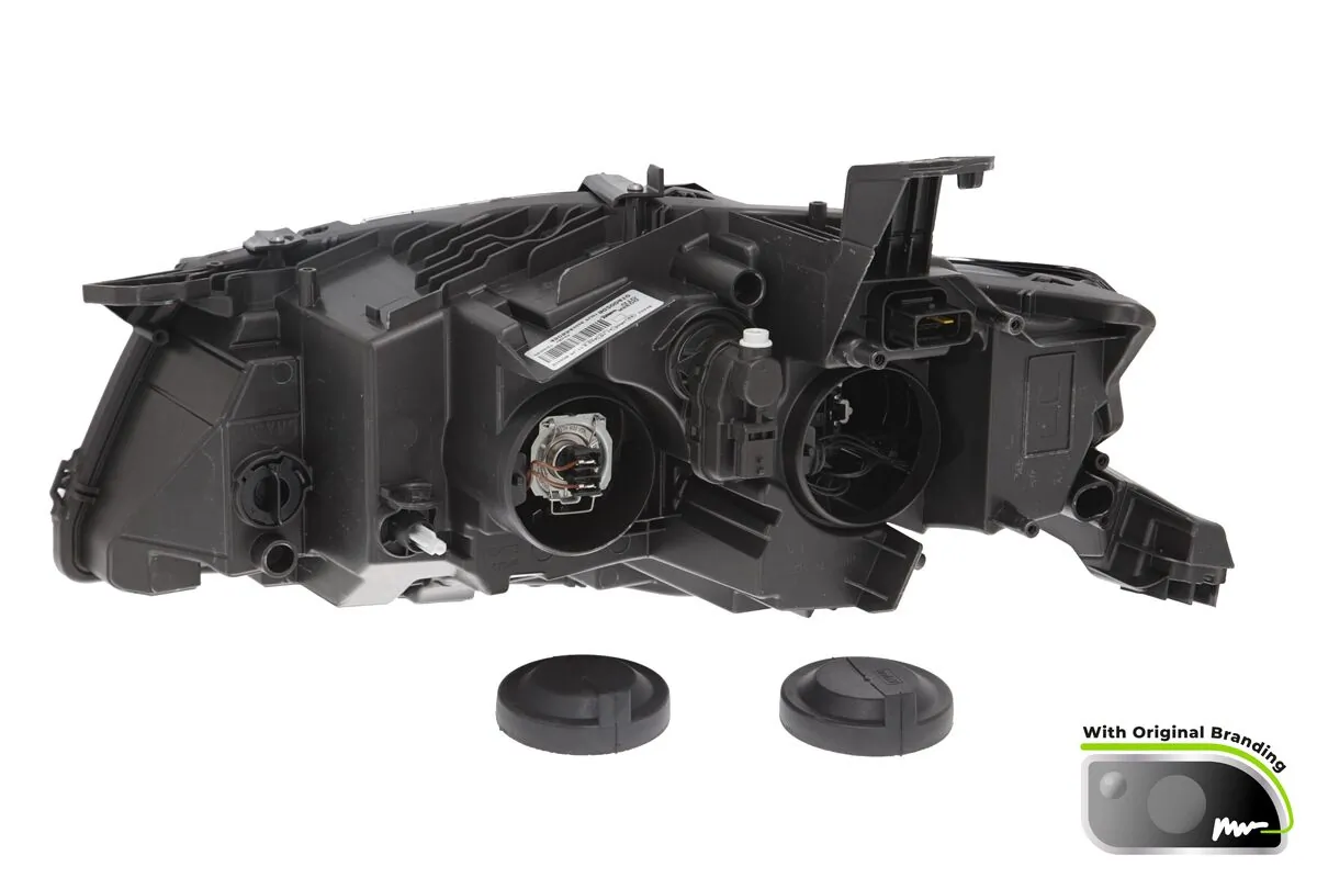 450955 VALEO Luz direita