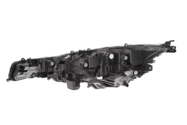  Luz direita Toyota Corolla sedan (E21) (2019 - 2026) 