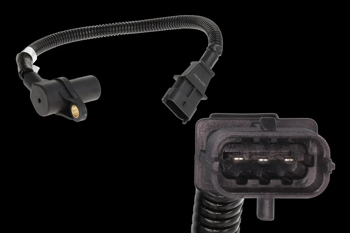 Sensor de posição (de revoluções) de cambota NGK 81388 preço, a partir de 46,66 USD