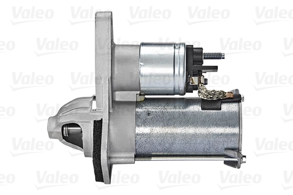 Motor de arranco VALEO 438324 preço, a partir de 213,17 USD