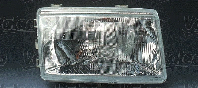 Compre 6045R1E FPS Luz esquerda