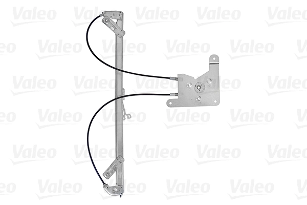  Renault Master III сaixa comprar em Portugal