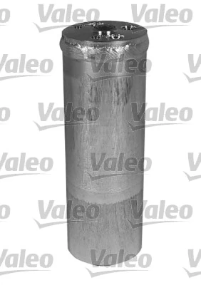509568 VALEO