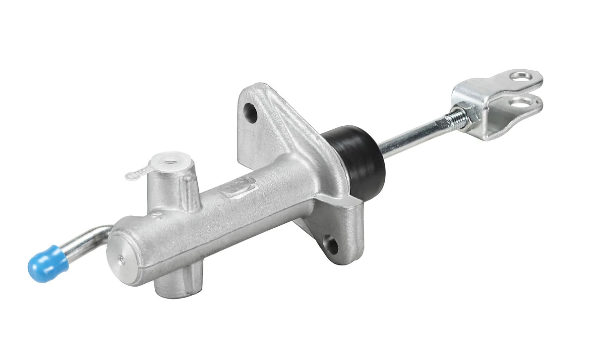 Cilindro mestre de embraiagem VALEO 804625 preço, a partir de 38,66 USD