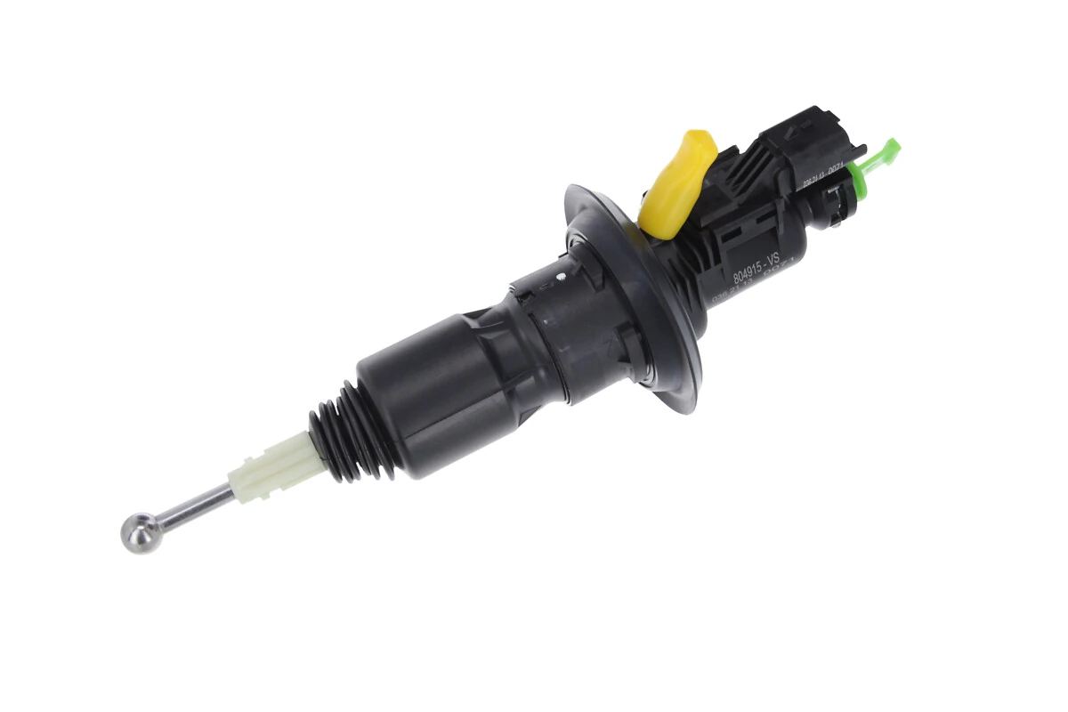  Citroen C4  desde 100,16 €