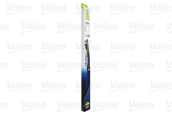 574736 VALEO Limpa-pára-brisas do pára-brisas de condutor