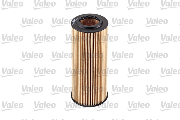 586545 VALEO Filtro de óleo