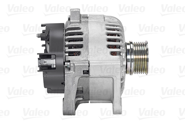 Gerador VALEO 439578 preço, a partir de 74,91 USD