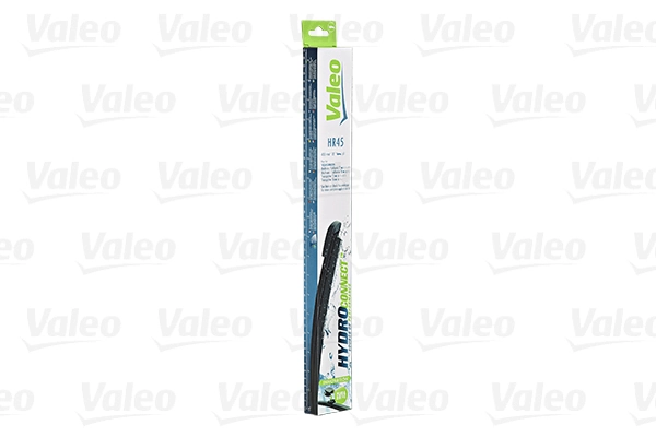  Limpa-pára-brisas de vidro traseiro Volkswagen Multivan T5 monovolume (7HM, 7HN, 7HF, 7EF, 7EM, 7EN) (2003 - 2016) T5