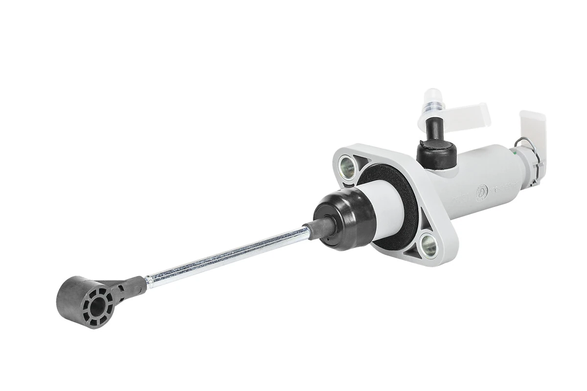  Cilindro mestre de embraiagem Fiat Punto I hatchback (176) (1993 - 1999) I