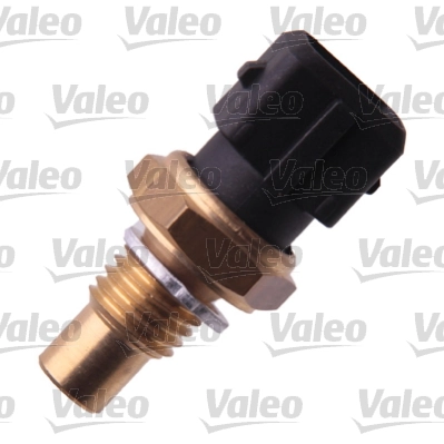 Compre 295065 EFI Sensor de temperatura do fluido de esfriamento