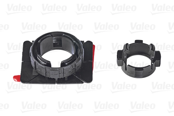  VALEO 632225 preço, a partir de 19,57 USD