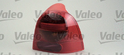087365 VALEO