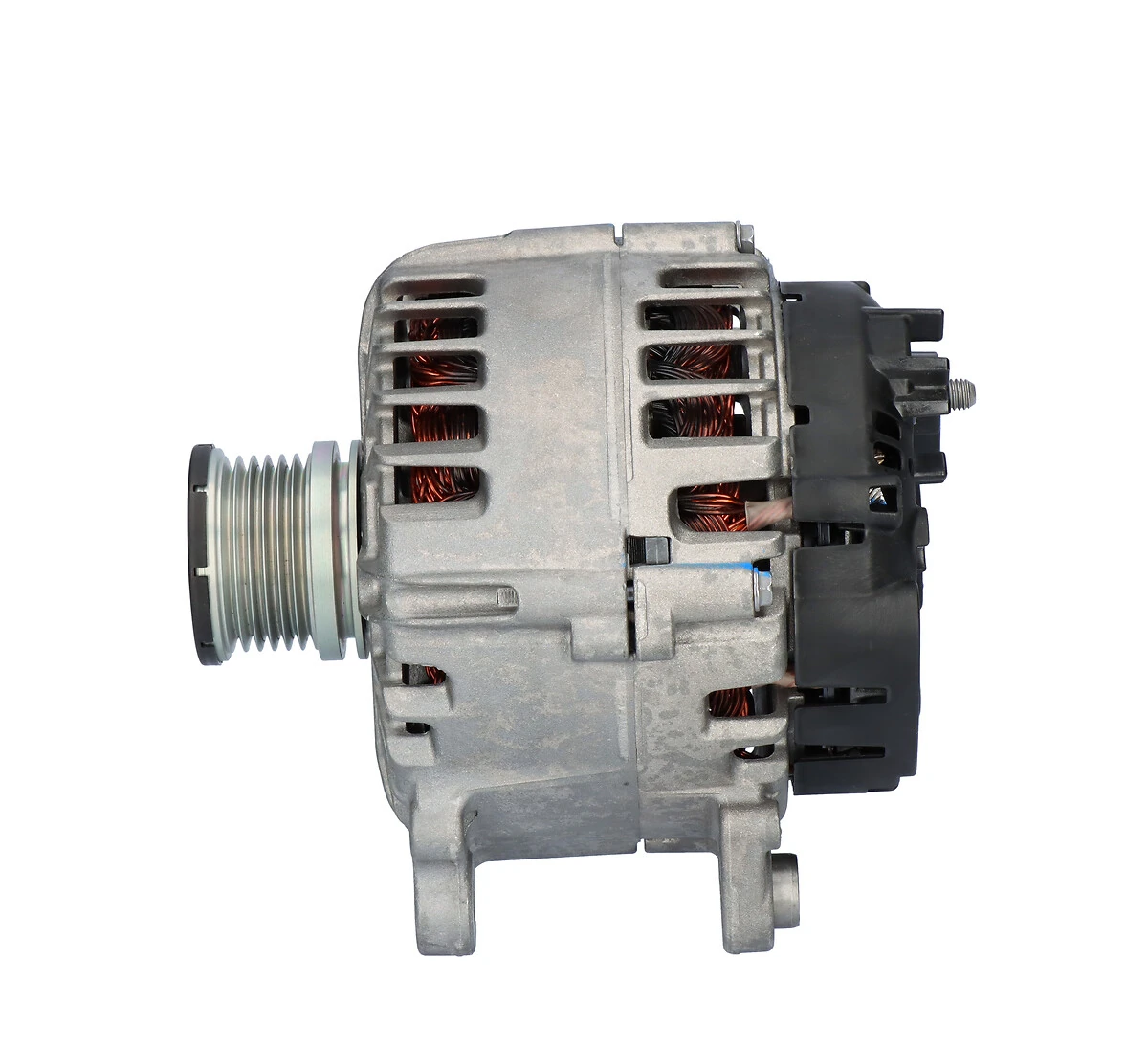 Compre 440208 VALEO Gerador